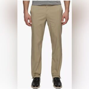 Nike Dri-Fit Golf Pants